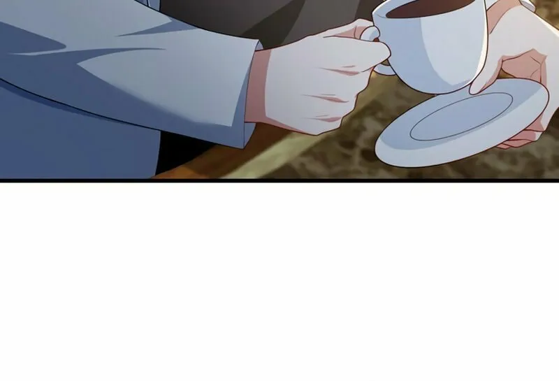 I Became a Divorce Lawyer for My First Love Chapter 7 page 13 - 