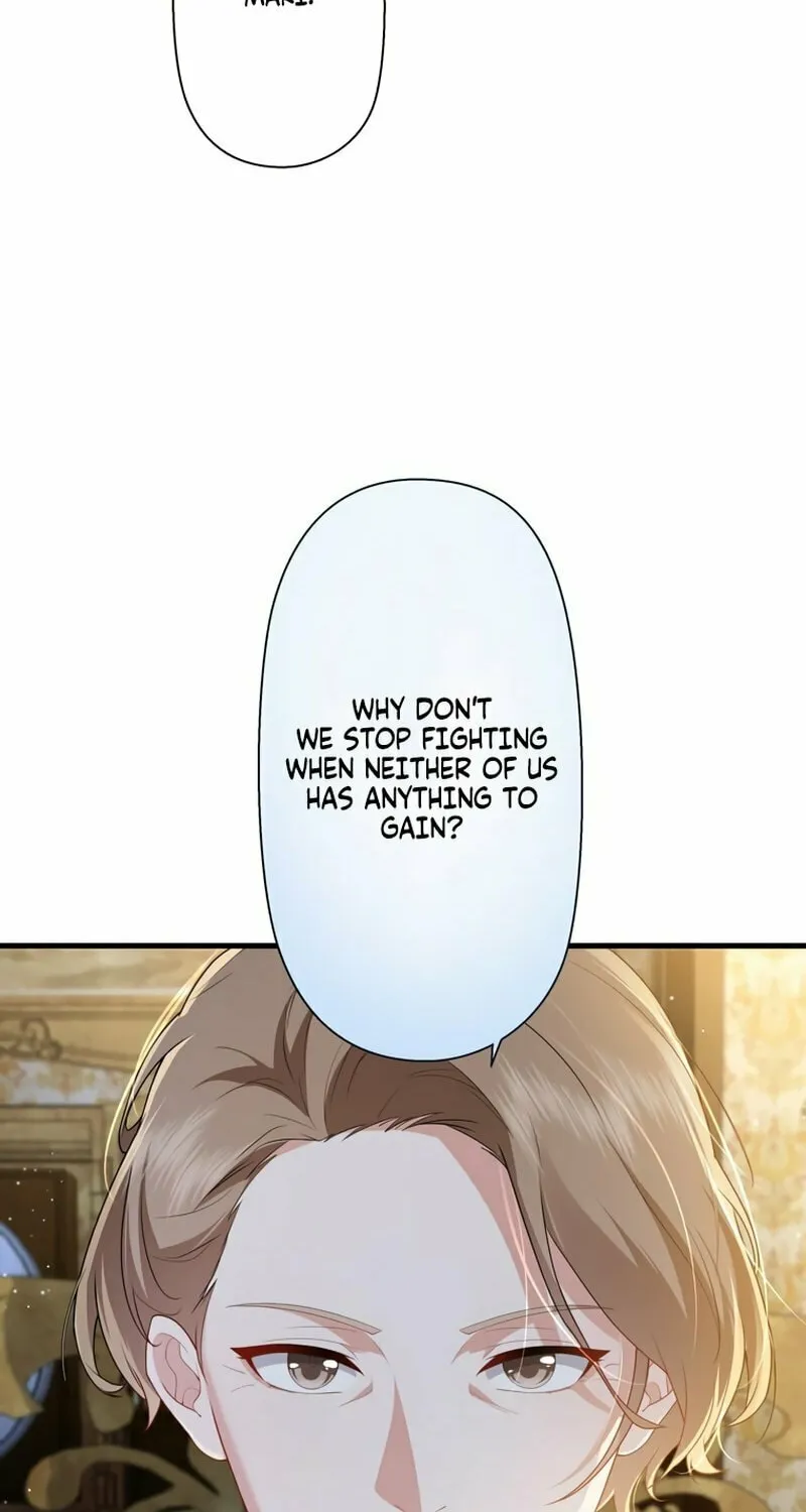 I Became a Divorce Lawyer for My First Love Chapter 7 page 17 - 
