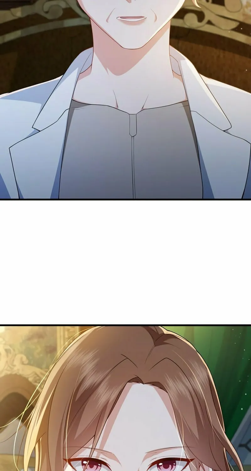 I Became a Divorce Lawyer for My First Love Chapter 7 page 18 - 