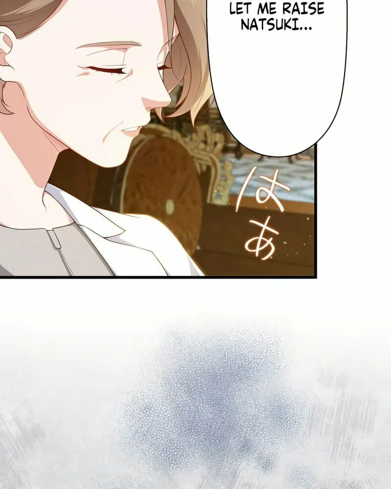 I Became a Divorce Lawyer for My First Love Chapter 7 page 20 - 