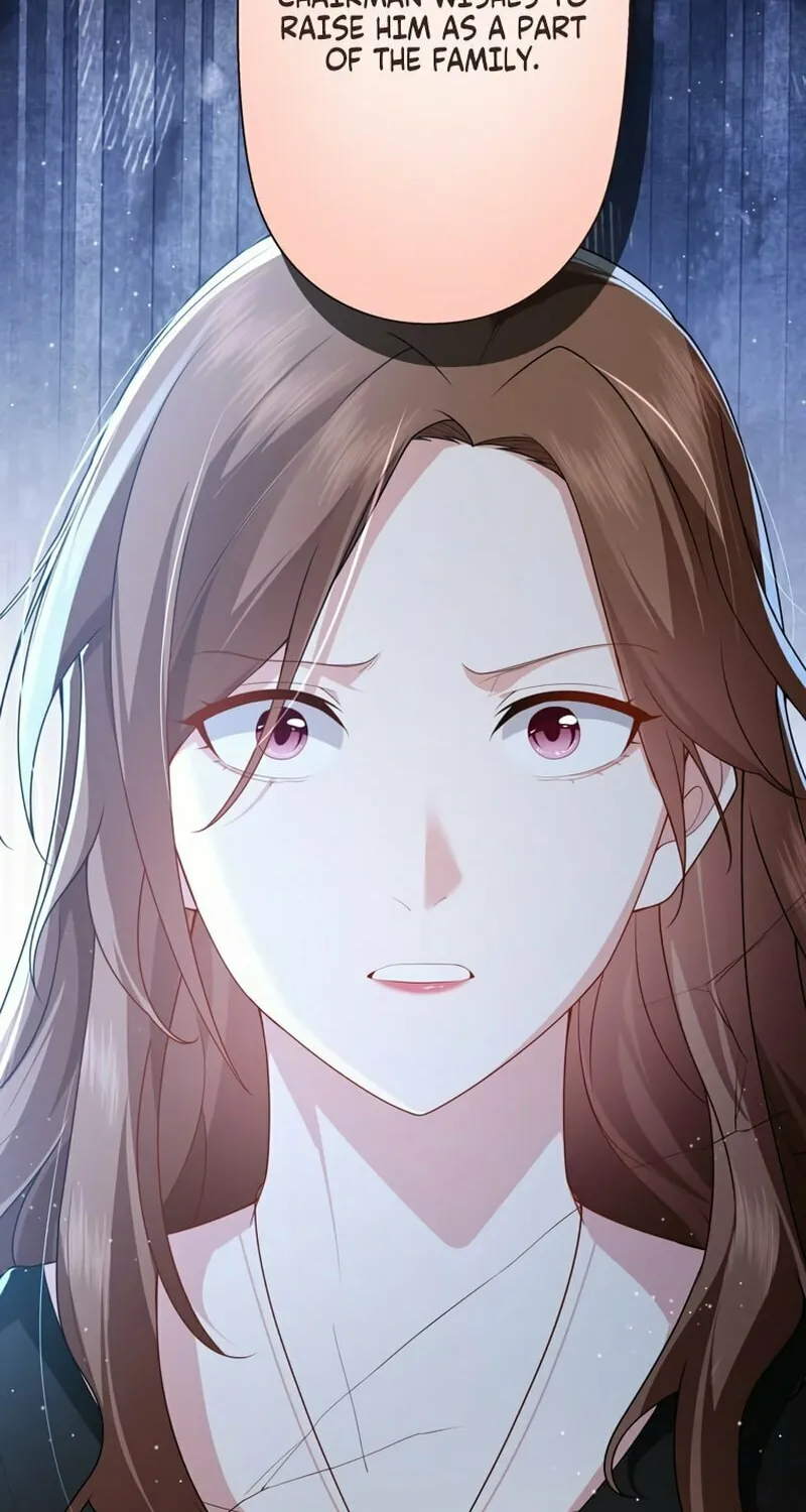 I Became a Divorce Lawyer for My First Love Chapter 7 page 22 - 