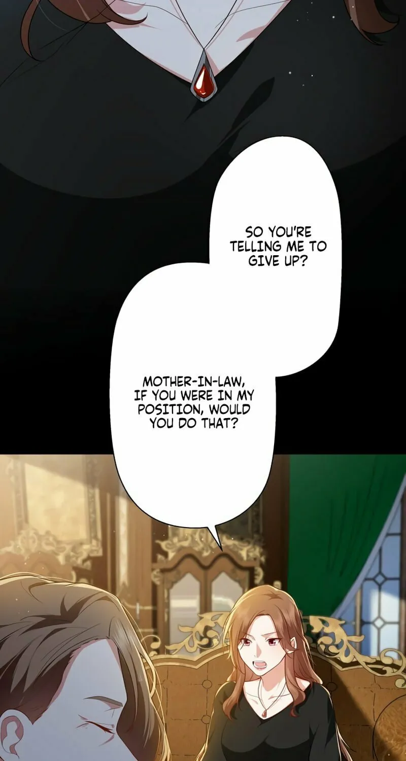 I Became a Divorce Lawyer for My First Love Chapter 7 page 23 - 