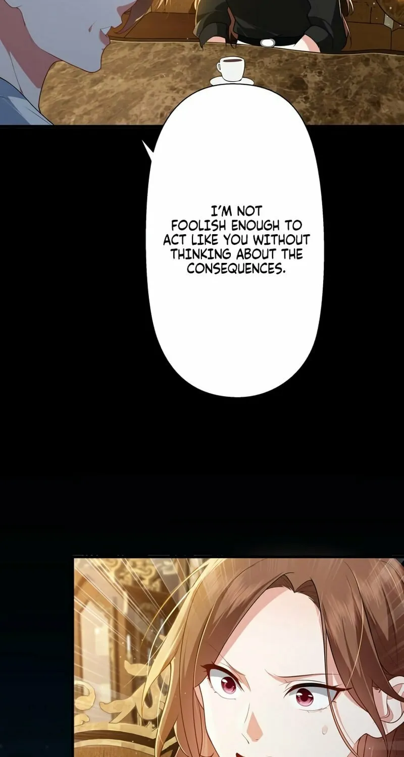 I Became a Divorce Lawyer for My First Love Chapter 7 page 24 - 