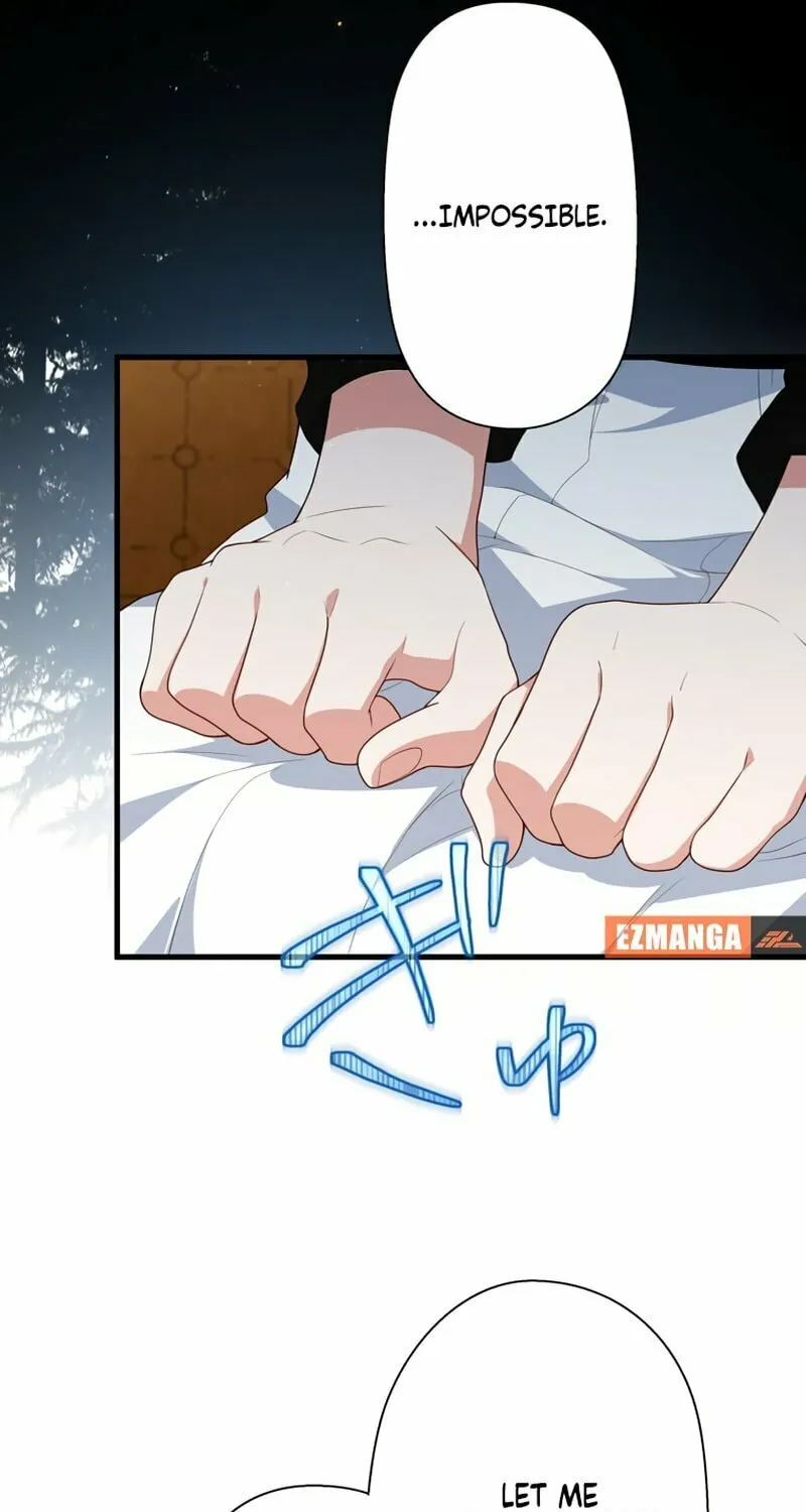 I Became a Divorce Lawyer for My First Love Chapter 7 page 28 - 