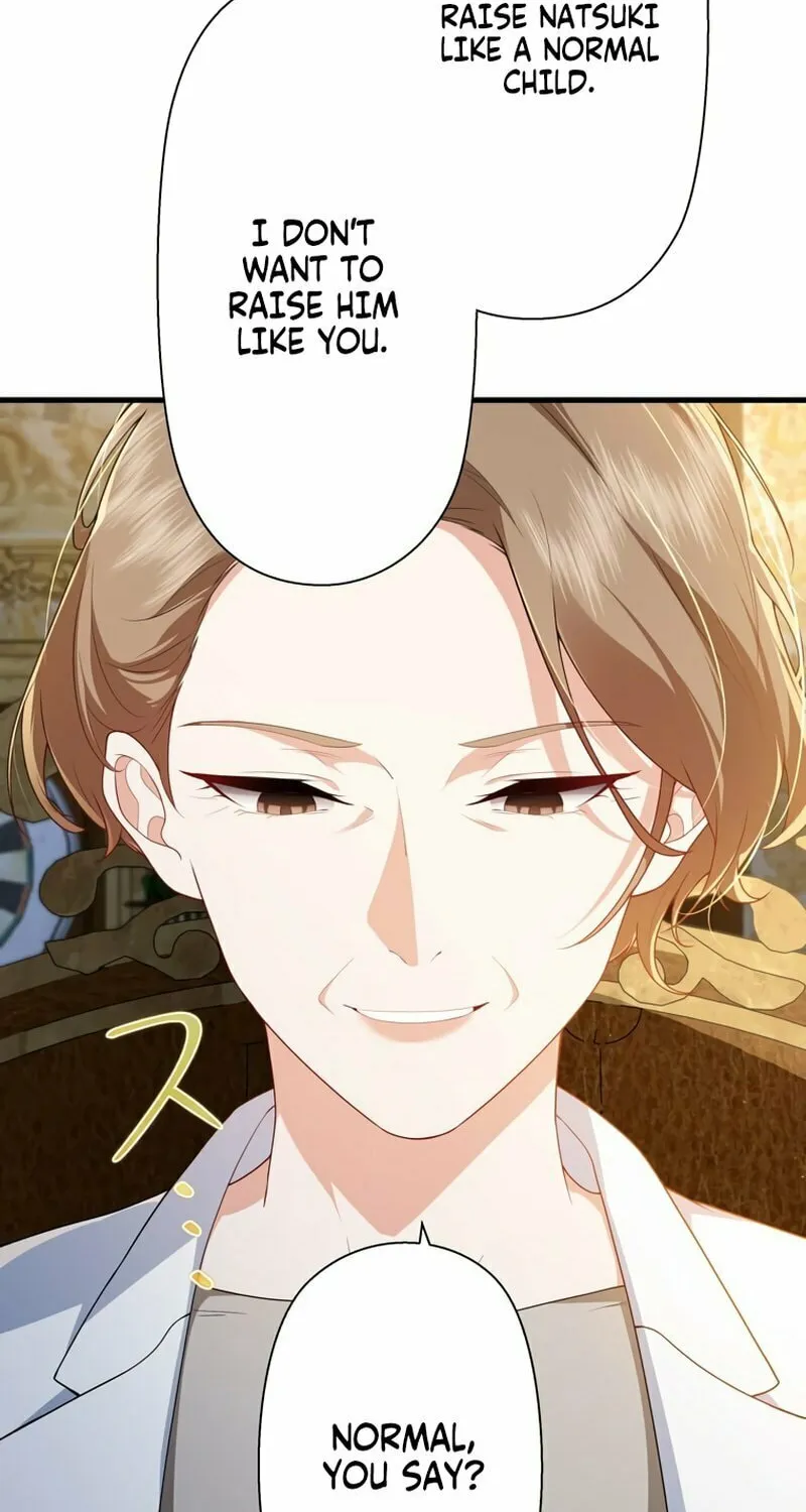 I Became a Divorce Lawyer for My First Love Chapter 7 page 29 - 