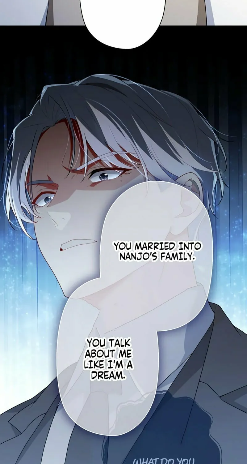 I Became a Divorce Lawyer for My First Love Chapter 7 page 30 - 