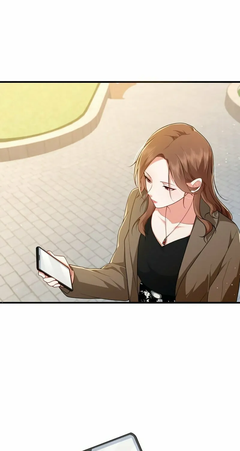 I Became a Divorce Lawyer for My First Love Chapter 7 page 4 - 