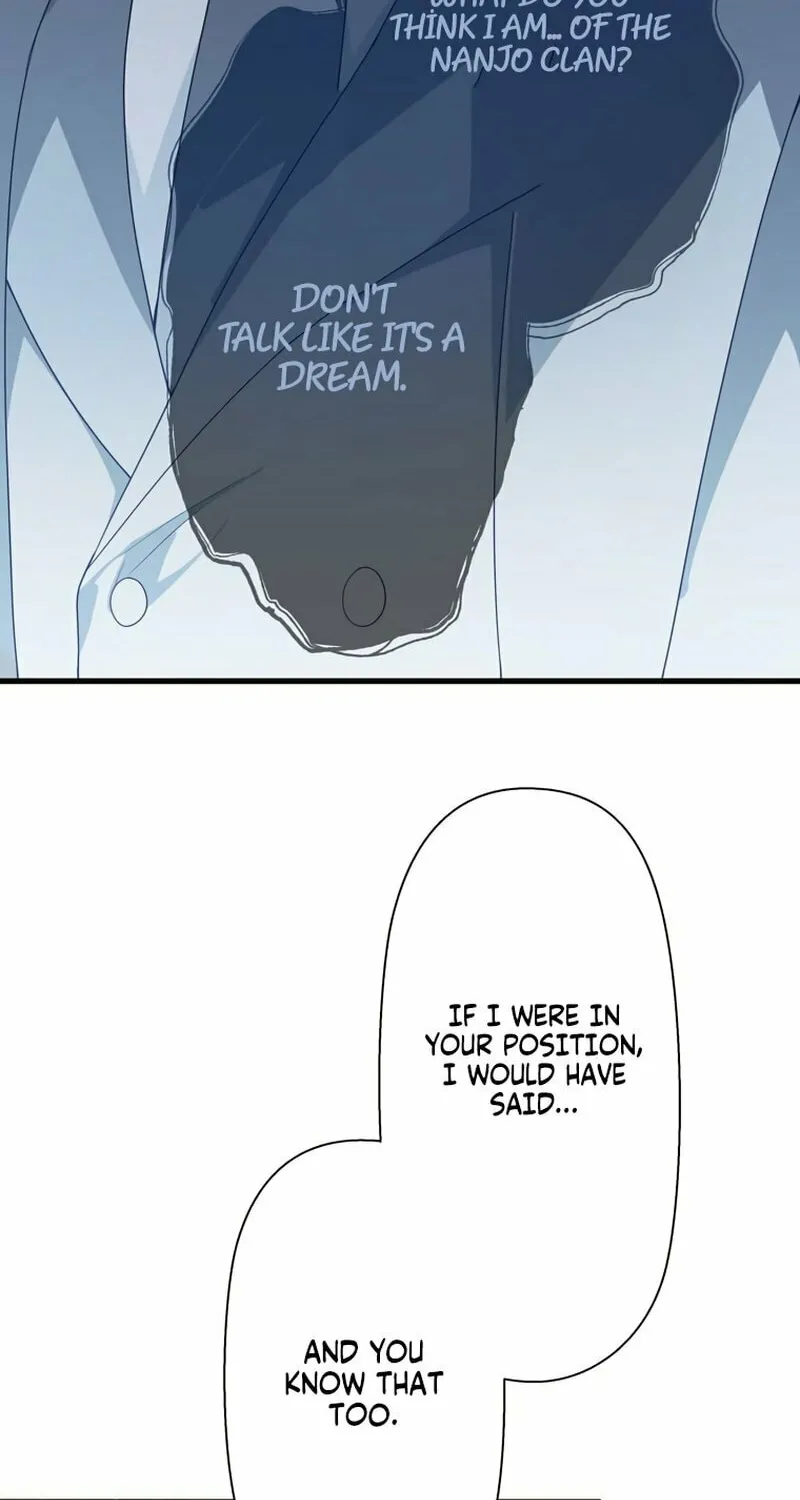 I Became a Divorce Lawyer for My First Love Chapter 7 page 31 - 