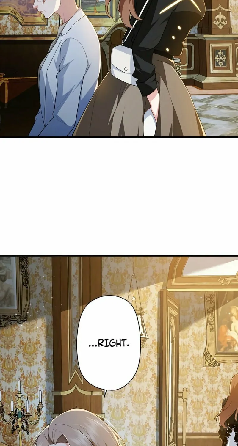 I Became a Divorce Lawyer for My First Love Chapter 7 page 38 - 