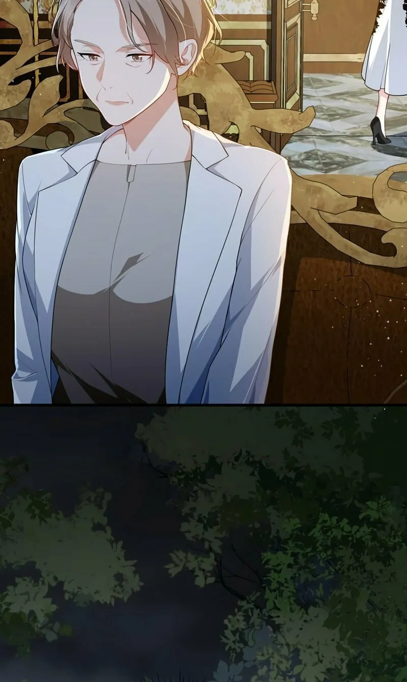 I Became a Divorce Lawyer for My First Love Chapter 7 page 39 - 