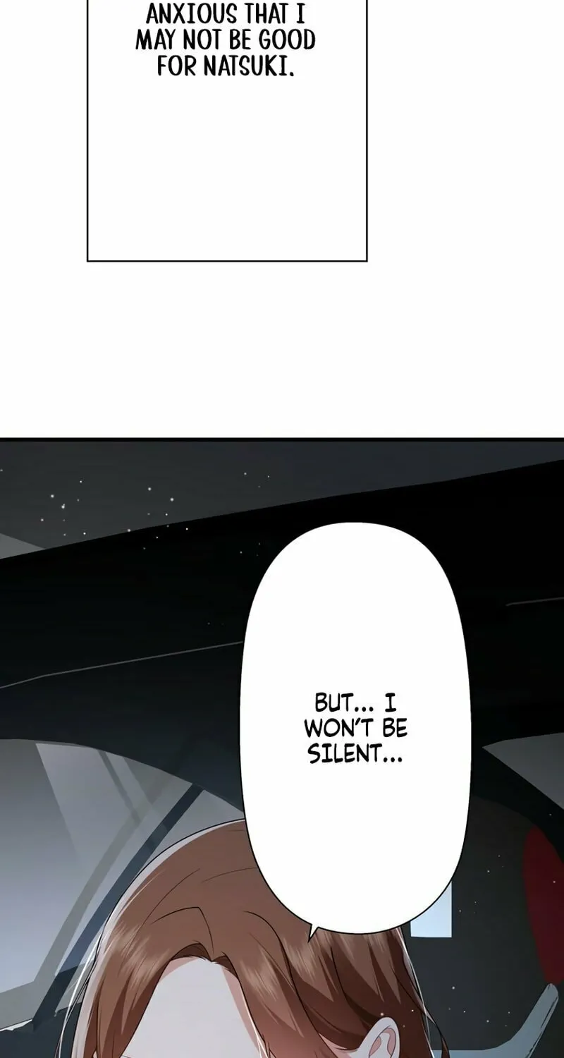 I Became a Divorce Lawyer for My First Love Chapter 7 page 43 - 