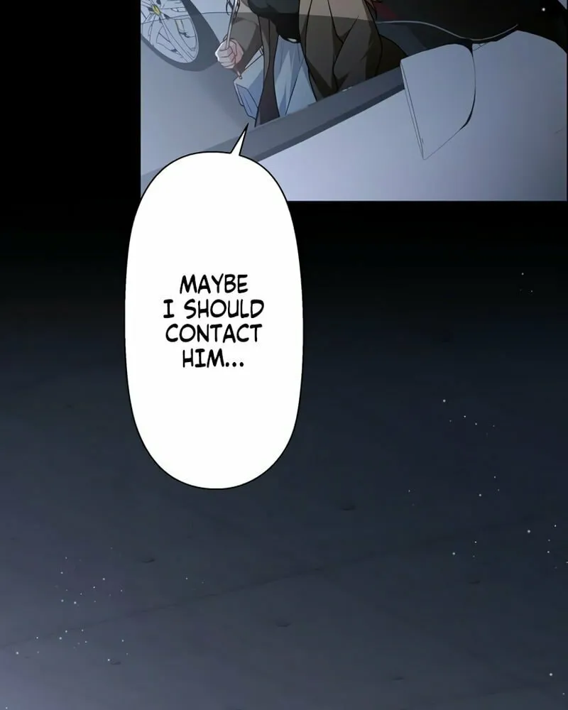 I Became a Divorce Lawyer for My First Love Chapter 7 page 46 - 