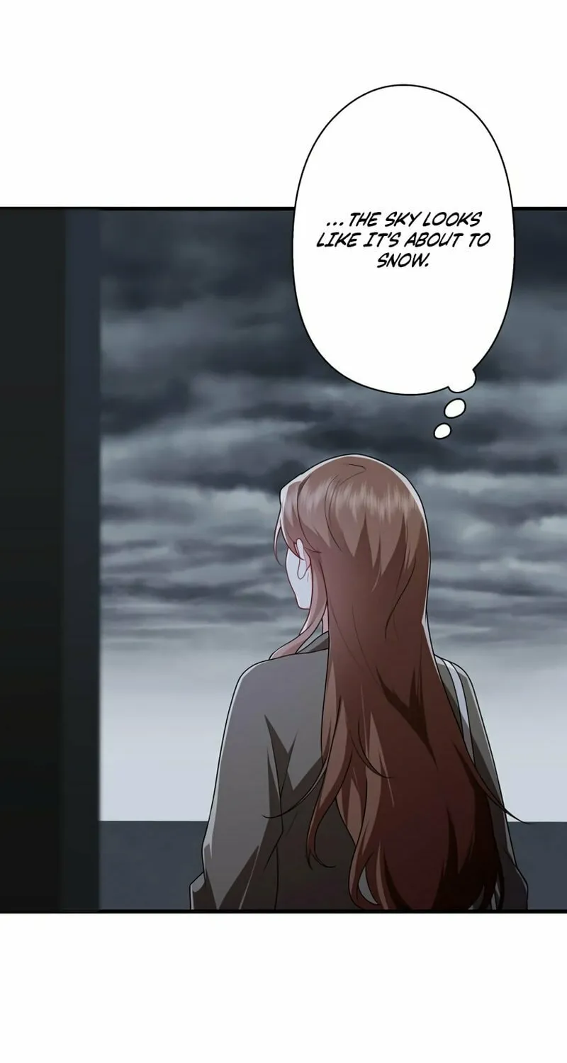 I Became a Divorce Lawyer for My First Love Chapter 7 page 50 - 