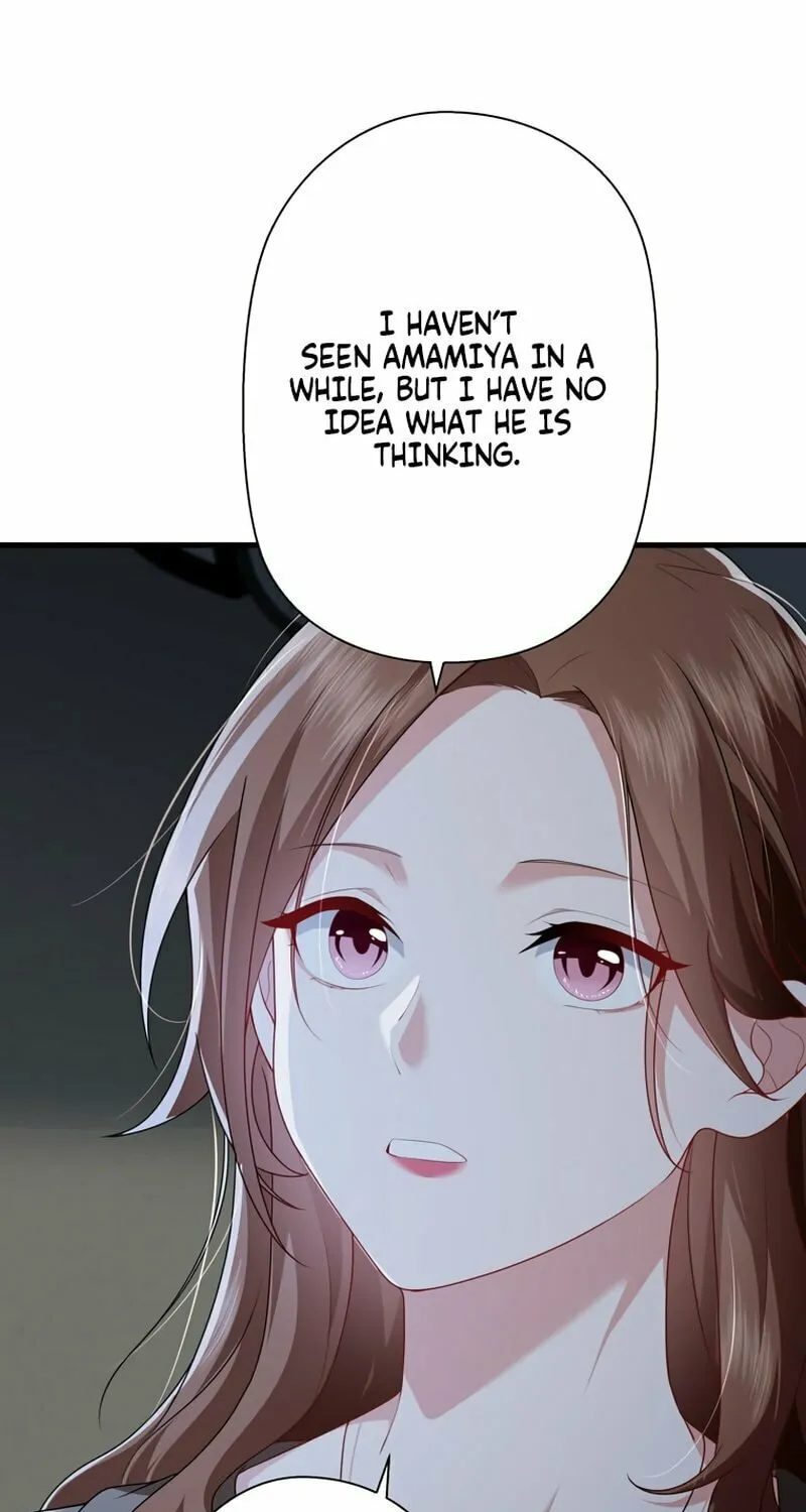 I Became a Divorce Lawyer for My First Love Chapter 7 page 51 - 