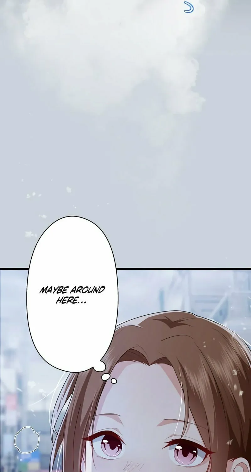 I Became a Divorce Lawyer for My First Love Chapter 7 page 54 - 