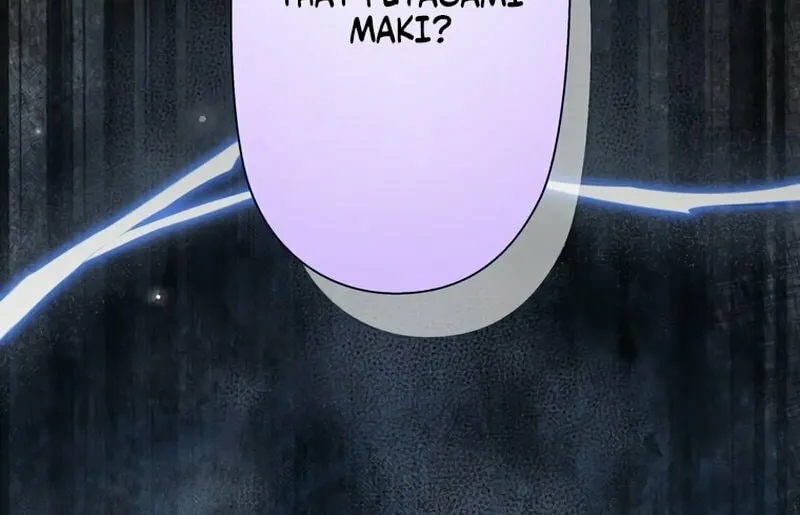 I Became a Divorce Lawyer for My First Love Chapter 7 page 60 - 