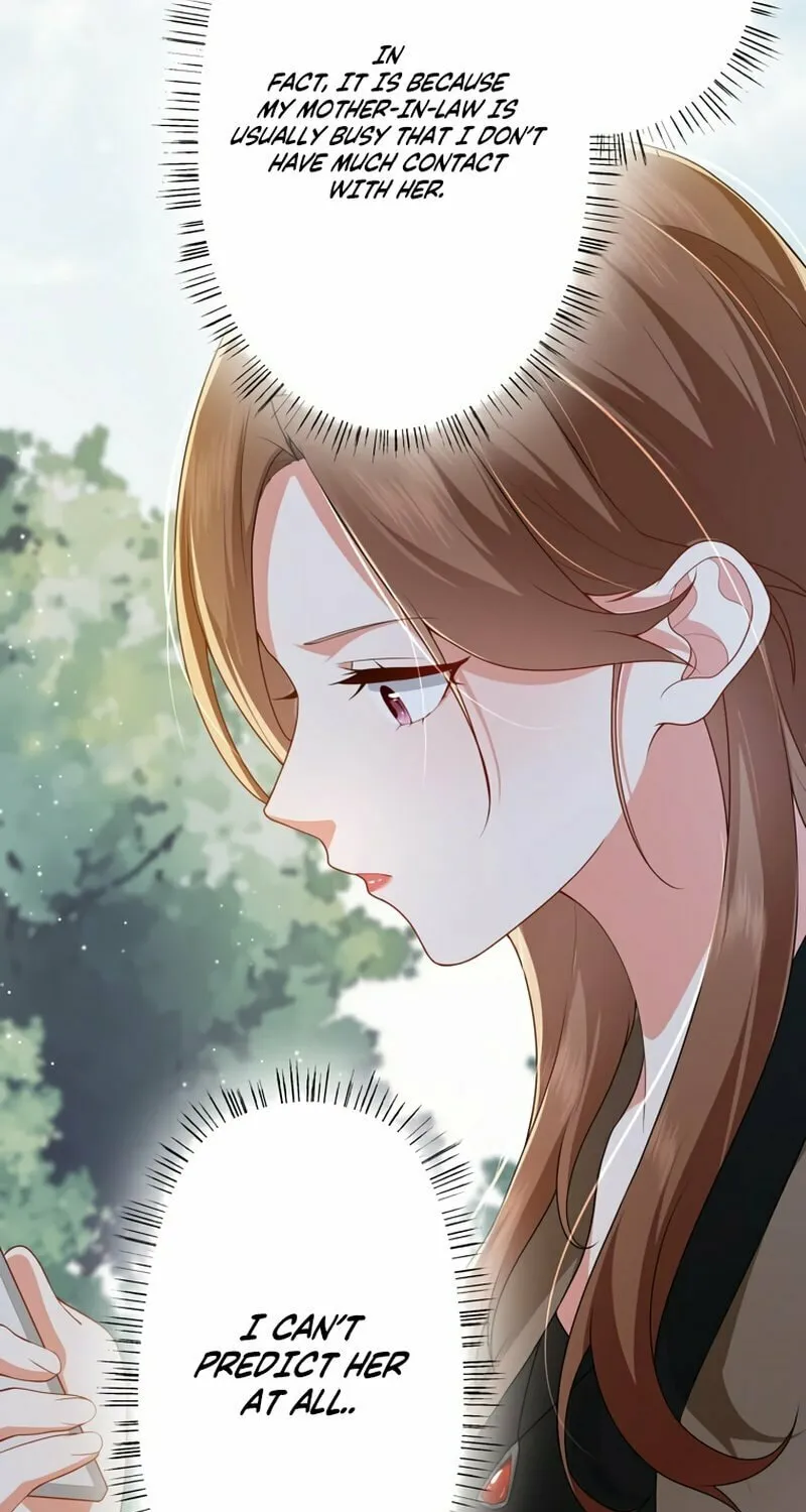 I Became a Divorce Lawyer for My First Love Chapter 7 page 7 - 