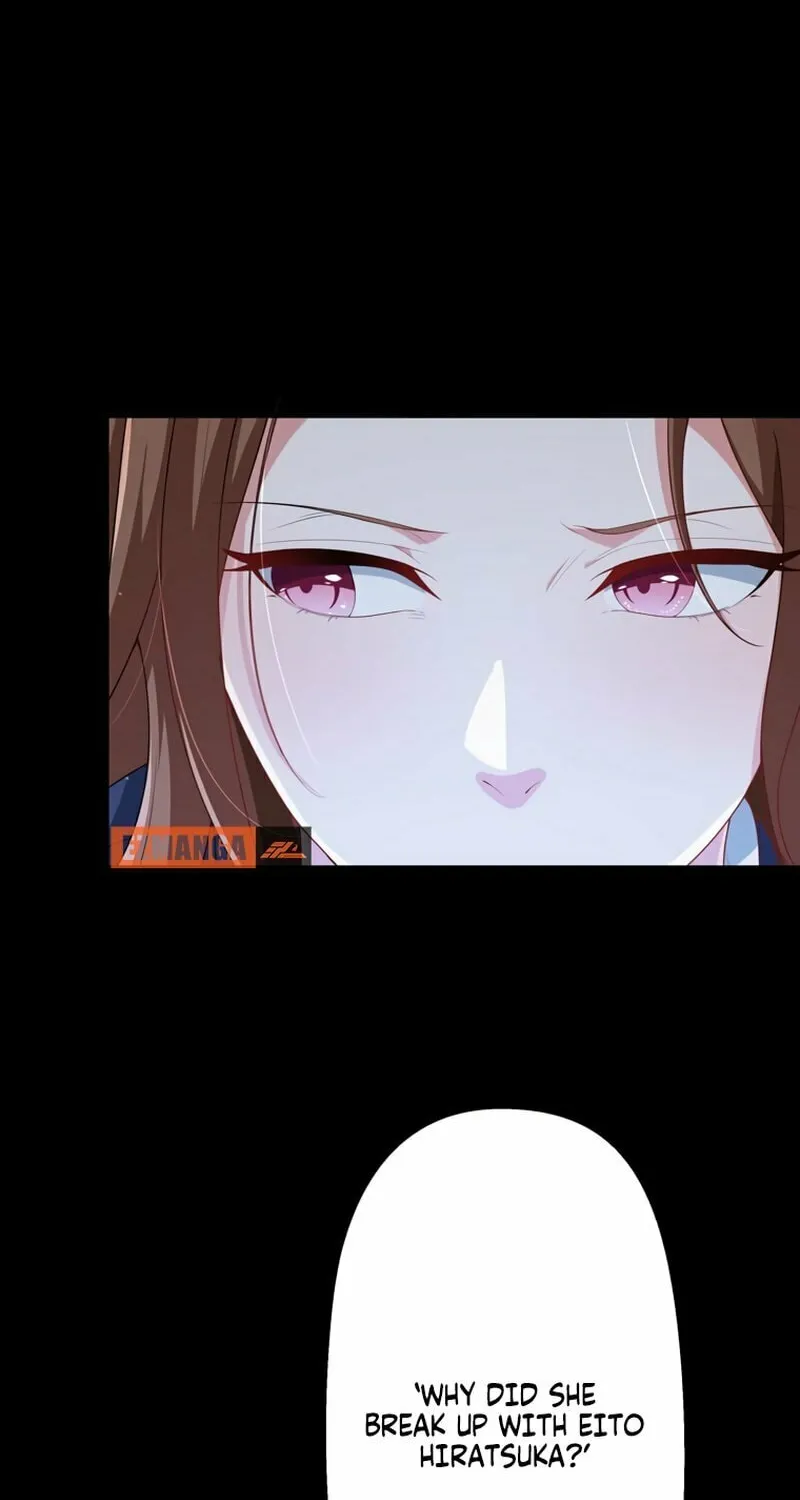 I Became a Divorce Lawyer for My First Love Chapter 7 page 64 - 