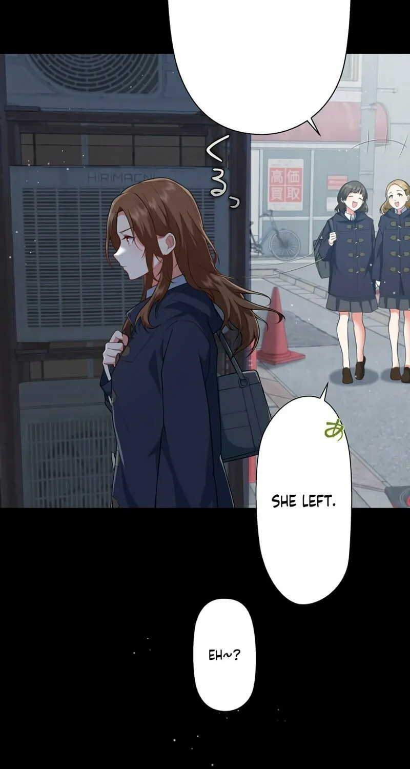 I Became a Divorce Lawyer for My First Love Chapter 7 page 65 - 