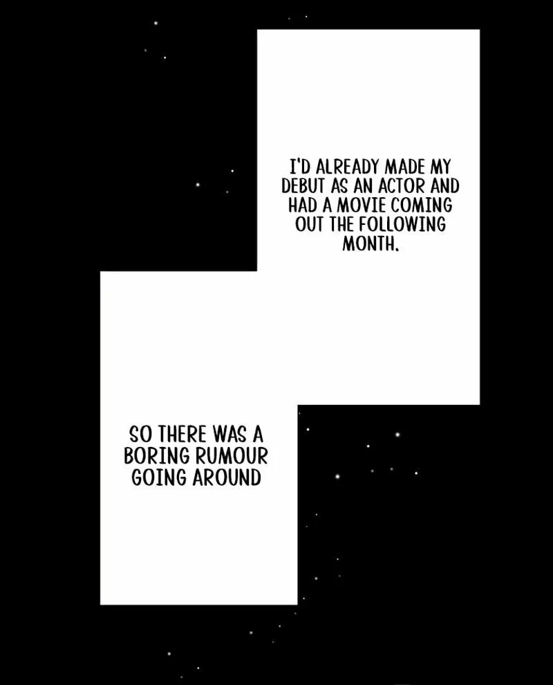 I Became a Divorce Lawyer for My First Love Chapter 7 page 66 - 
