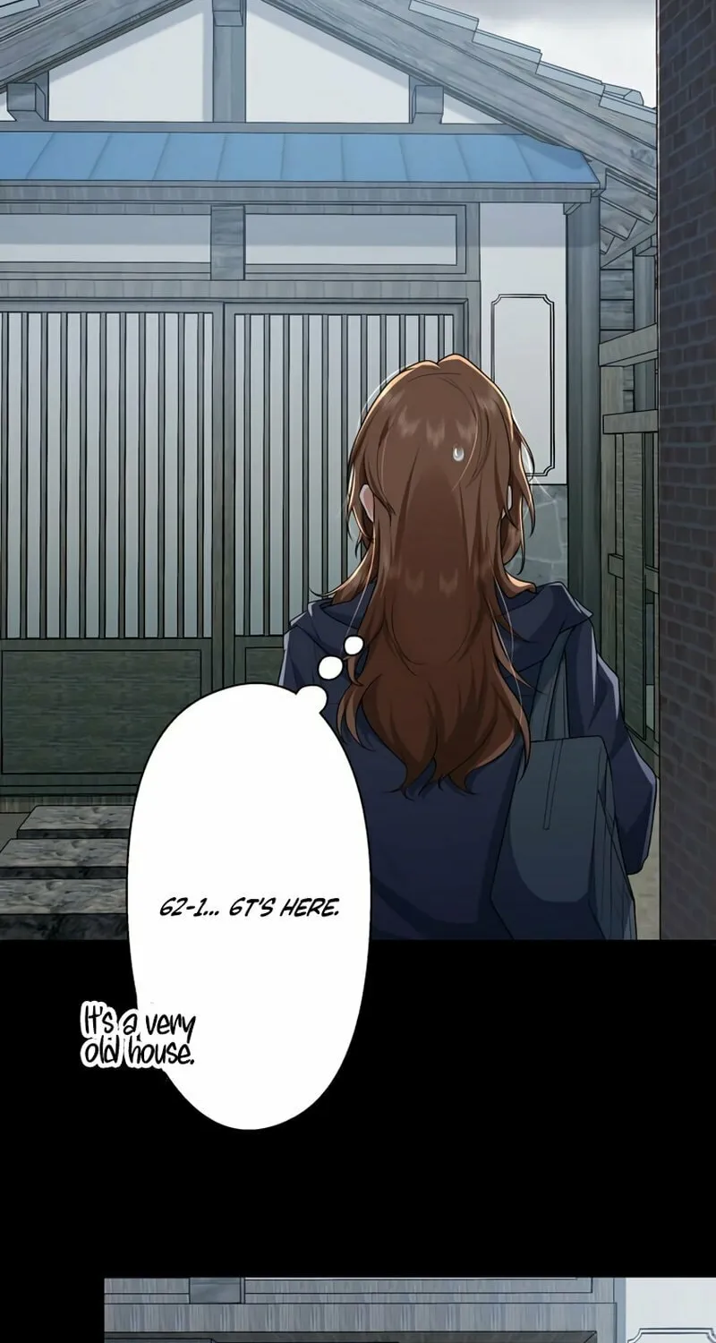 I Became a Divorce Lawyer for My First Love Chapter 7 page 70 - 