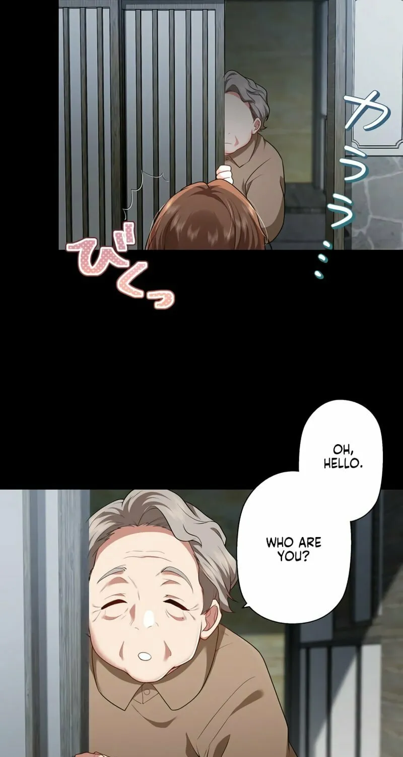 I Became a Divorce Lawyer for My First Love Chapter 7 page 71 - 