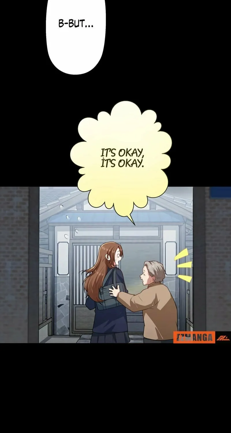 I Became a Divorce Lawyer for My First Love Chapter 7 page 76 - 