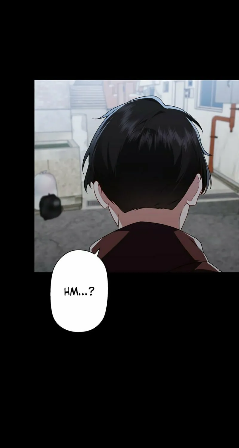 I Became a Divorce Lawyer for My First Love Chapter 7 page 77 - 