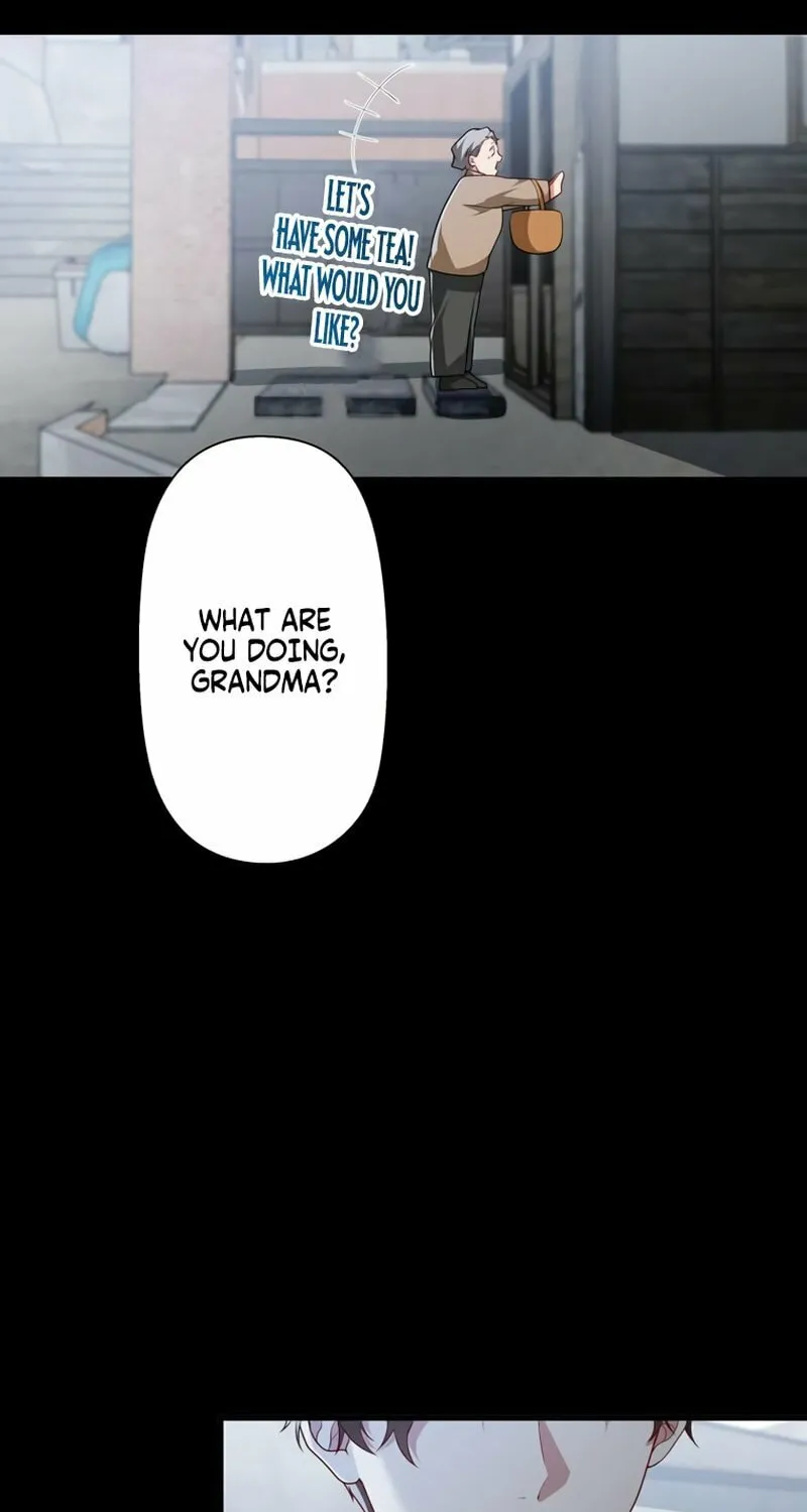 I Became a Divorce Lawyer for My First Love Chapter 7 page 78 - 