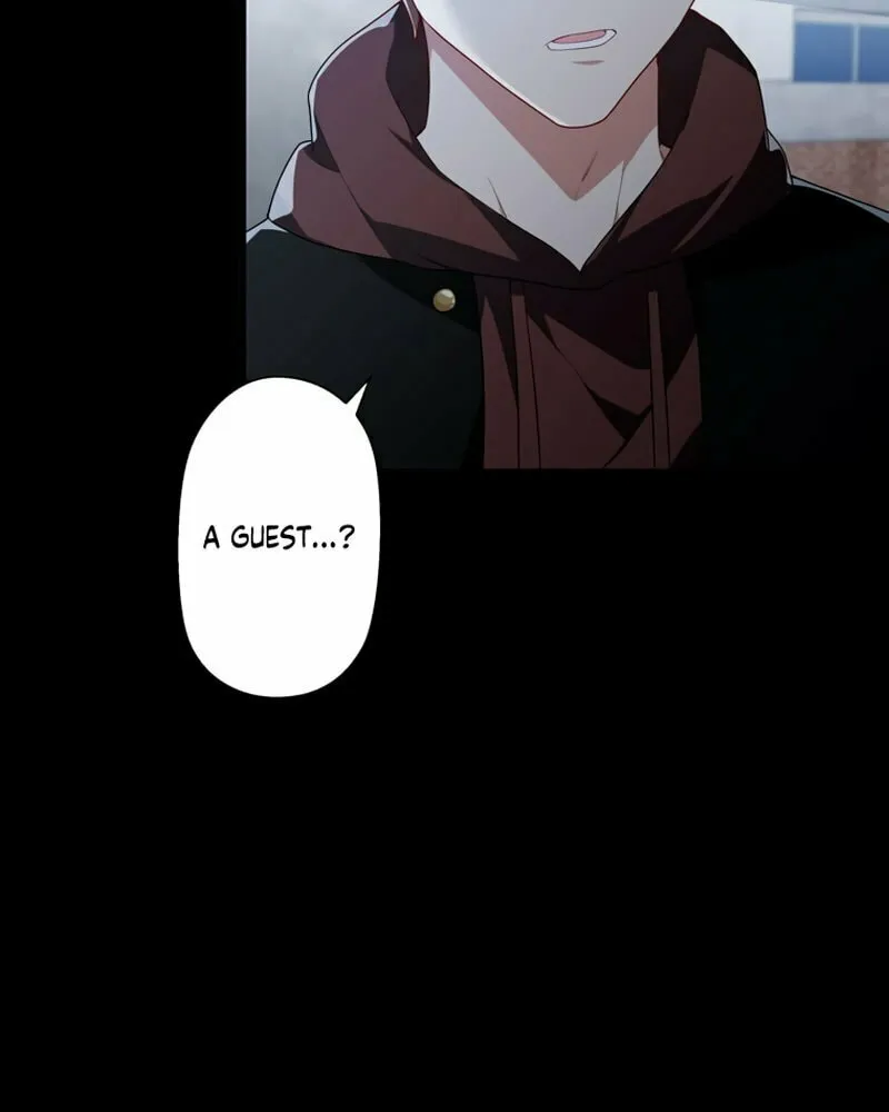 I Became a Divorce Lawyer for My First Love Chapter 7 page 79 - 