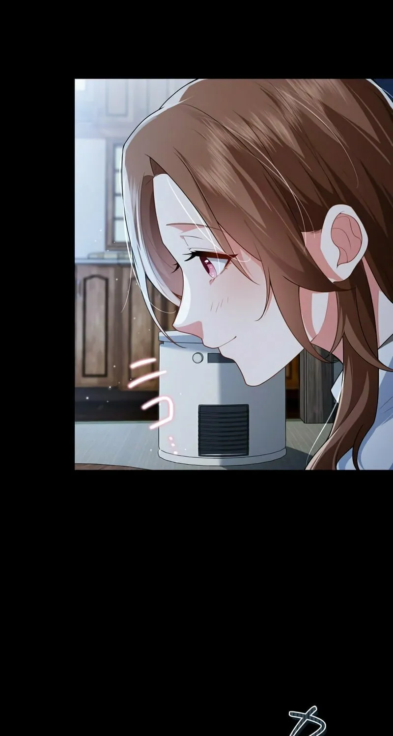 I Became a Divorce Lawyer for My First Love Chapter 8 page 17 - 