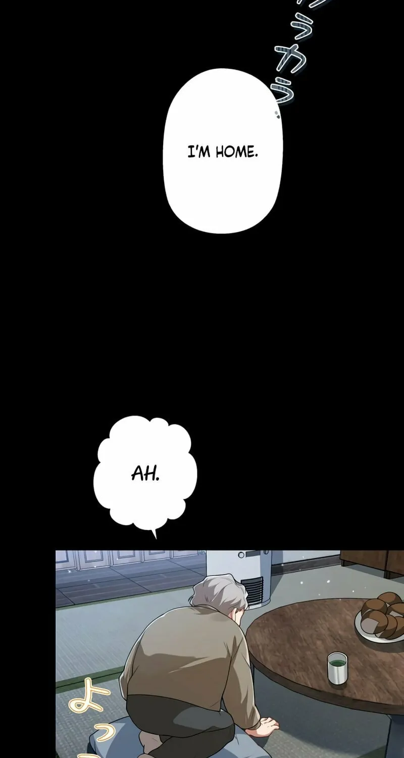 I Became a Divorce Lawyer for My First Love Chapter 8 page 18 - 