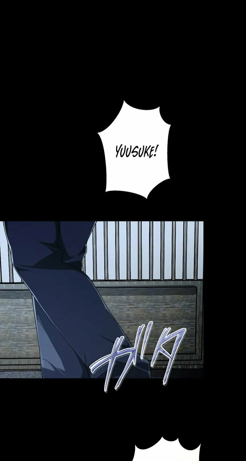 I Became a Divorce Lawyer for My First Love Chapter 8 page 24 - 