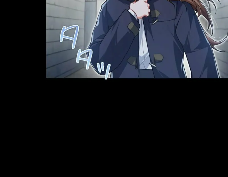 I Became a Divorce Lawyer for My First Love Chapter 8 page 28 - 