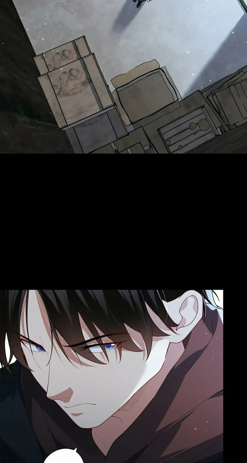 I Became a Divorce Lawyer for My First Love Chapter 8 page 32 - 