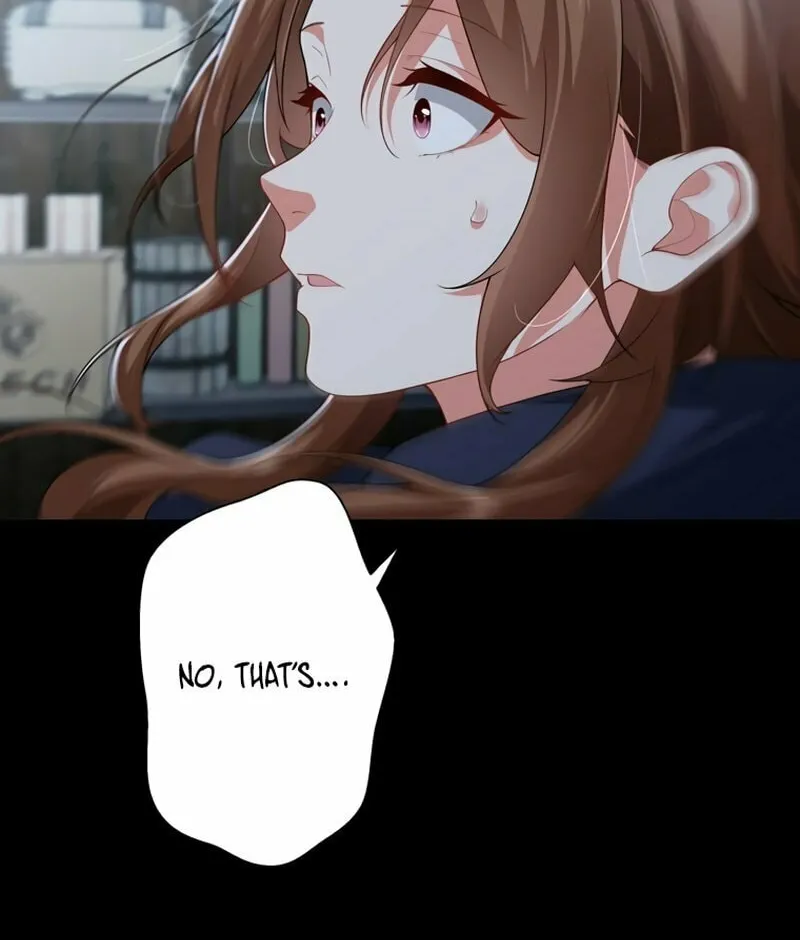 I Became a Divorce Lawyer for My First Love Chapter 8 page 41 - 