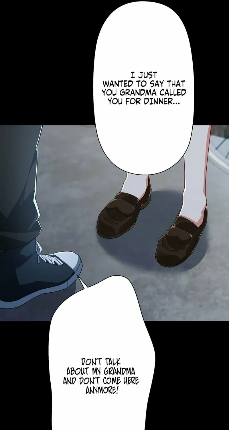 I Became a Divorce Lawyer for My First Love Chapter 8 page 42 - 