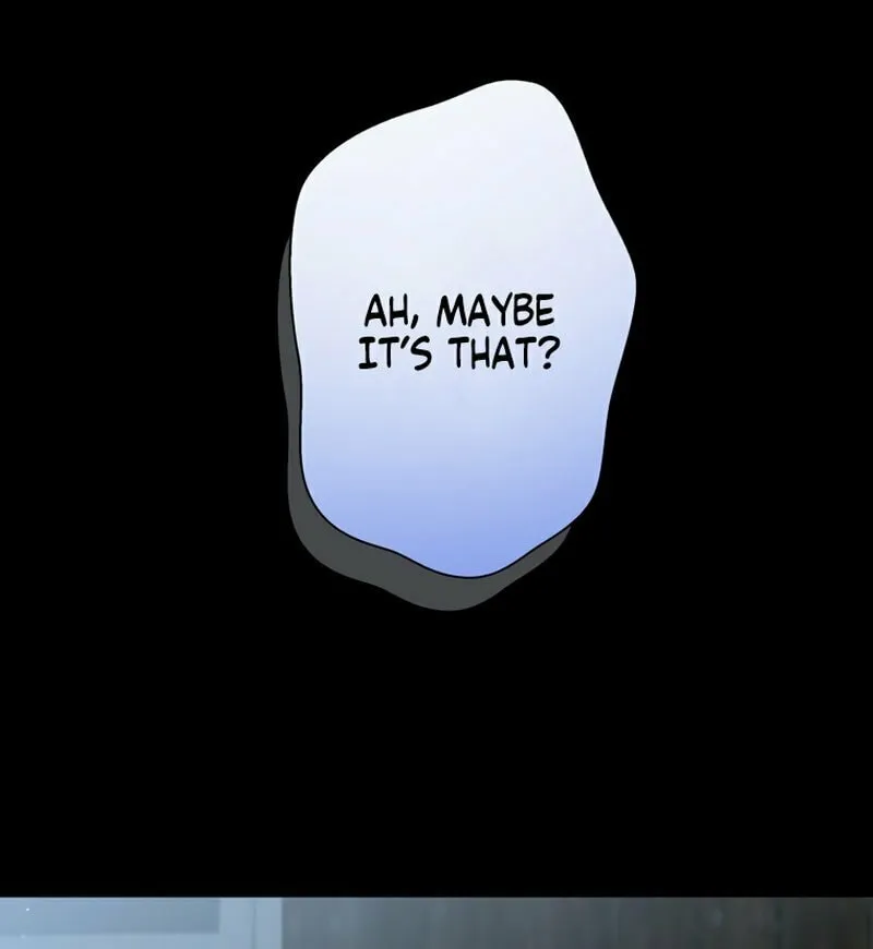I Became a Divorce Lawyer for My First Love Chapter 8 page 48 - 