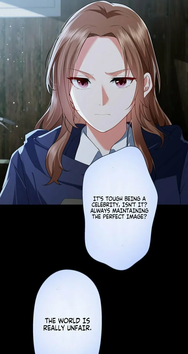 I Became a Divorce Lawyer for My First Love Chapter 8 page 49 - 