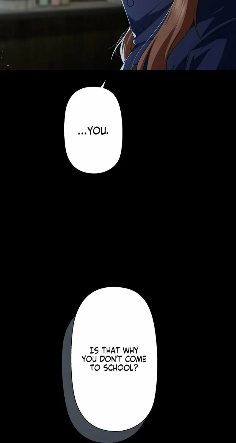 I Became a Divorce Lawyer for My First Love Chapter 8 page 52 - 