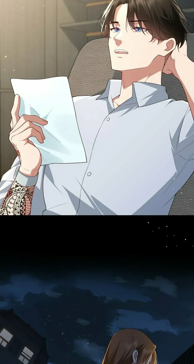 I Became a Divorce Lawyer for My First Love Chapter 8 page 58 - 