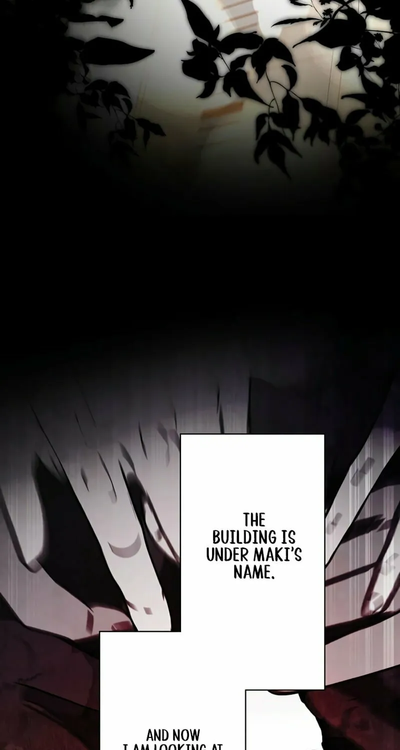 I Became a Divorce Lawyer for My First Love Chapter 8 page 60 - 