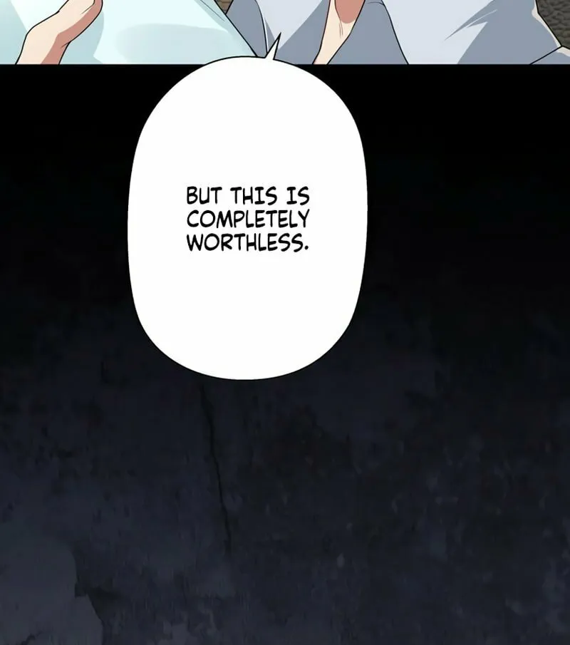 I Became a Divorce Lawyer for My First Love Chapter 8 page 62 - 