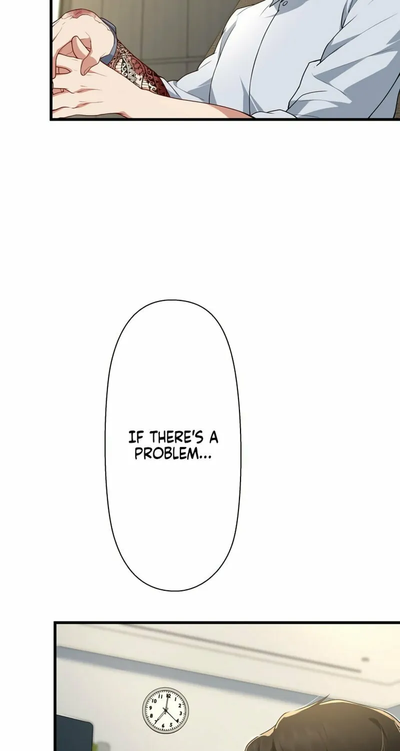 I Became a Divorce Lawyer for My First Love Chapter 8 page 65 - 