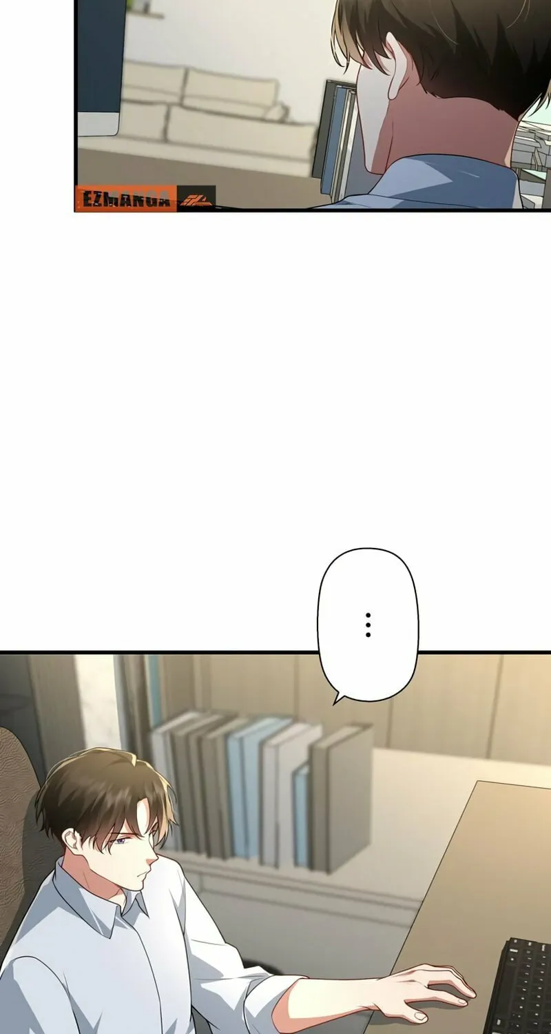 I Became a Divorce Lawyer for My First Love Chapter 8 page 66 - 