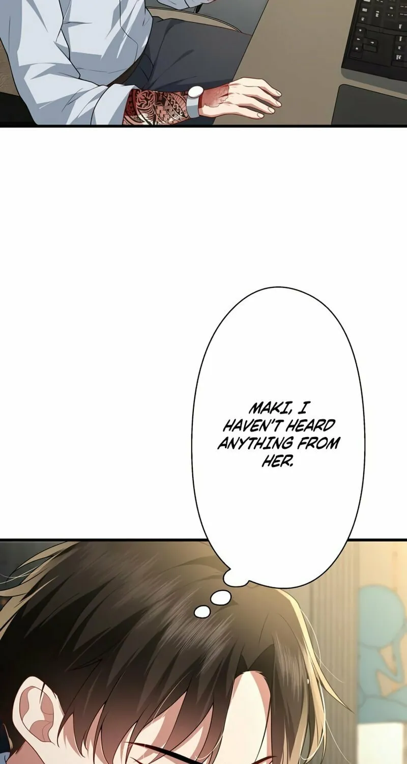 I Became a Divorce Lawyer for My First Love Chapter 8 page 67 - 
