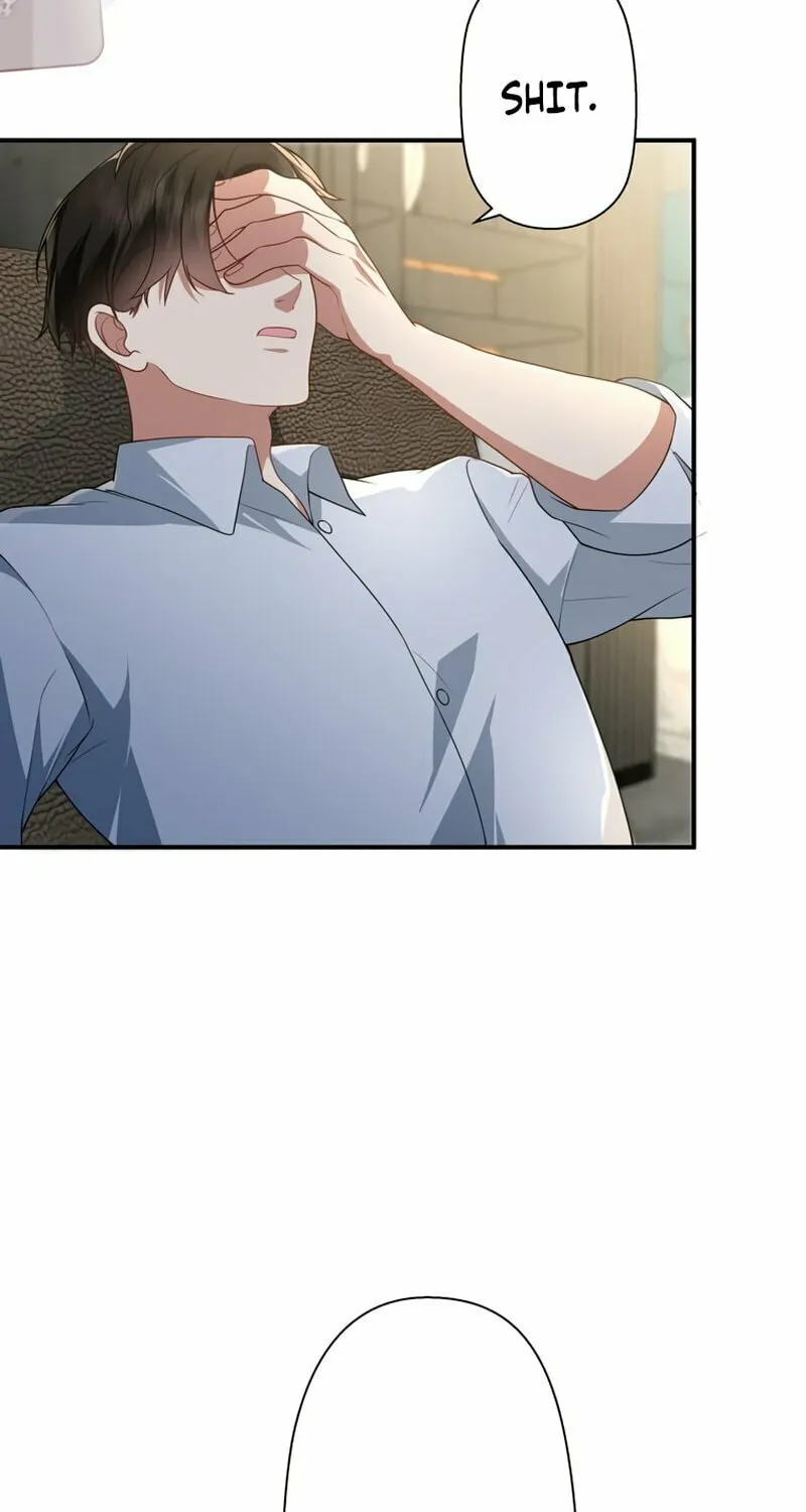 I Became a Divorce Lawyer for My First Love Chapter 8 page 72 - 