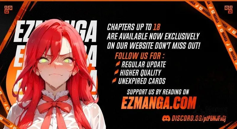 I Became a Divorce Lawyer for My First Love Chapter 8 page 77 - 