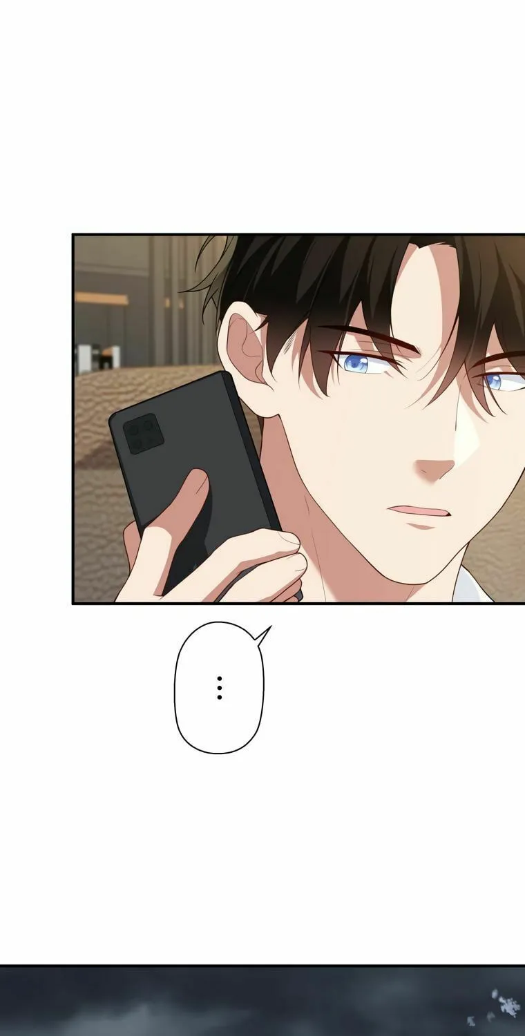 I Became a Divorce Lawyer for My First Love Chapter 9 page 11 - 
