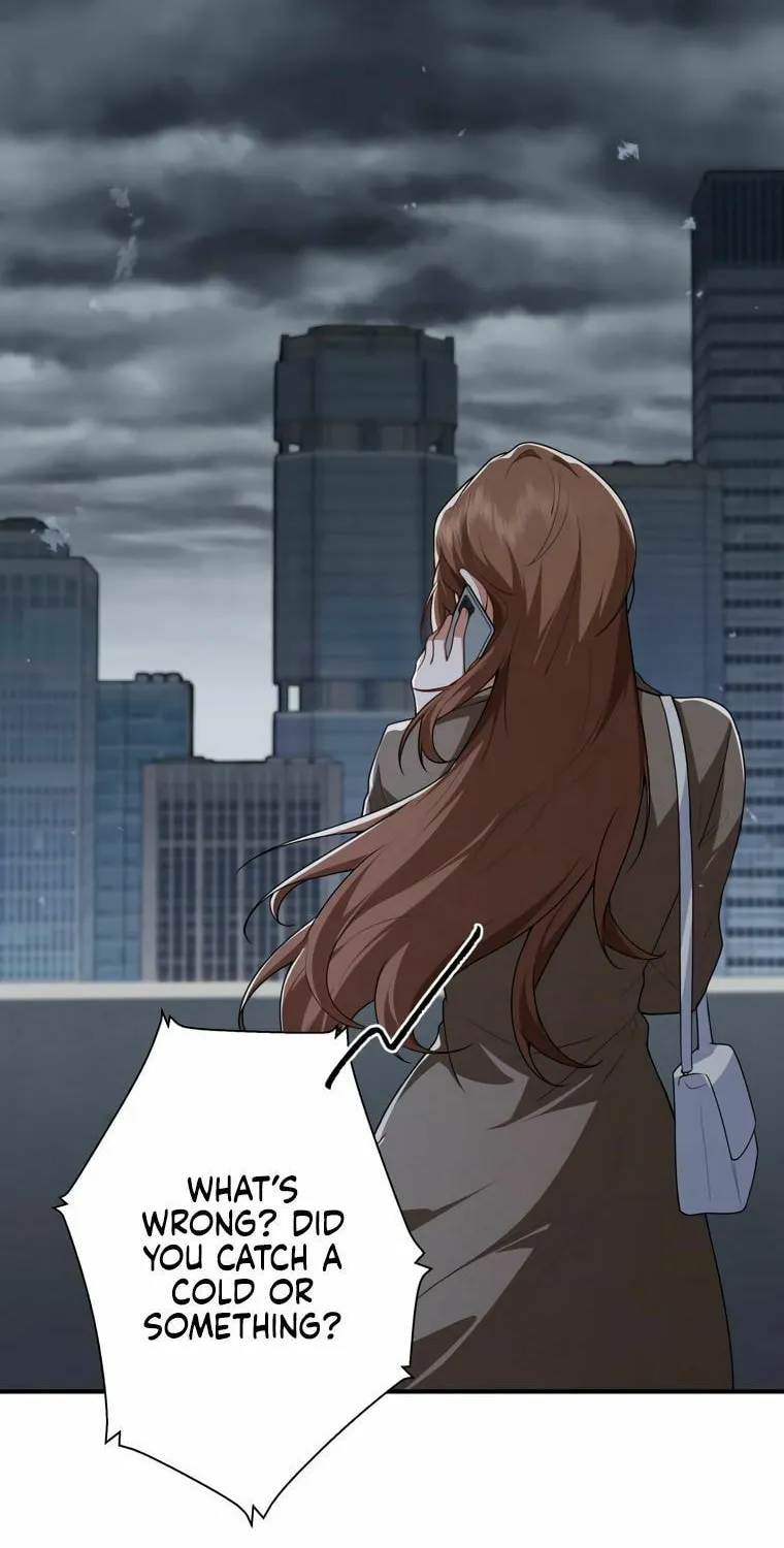 I Became a Divorce Lawyer for My First Love Chapter 9 page 12 - 